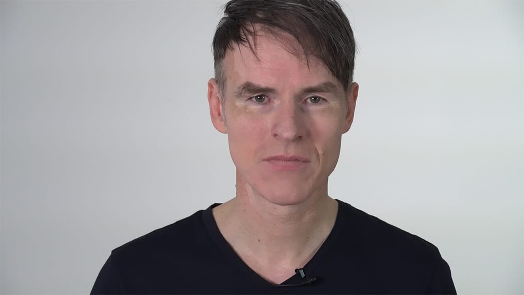 Matthias_Mayer_about