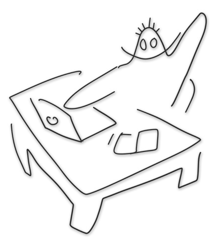 Arthur-motiviert-am-tisch