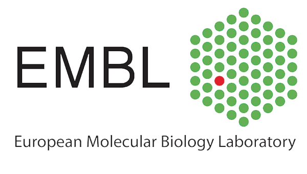 EMBL-transparent