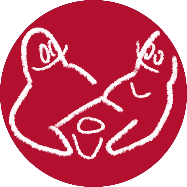 rund---kennen-lernen