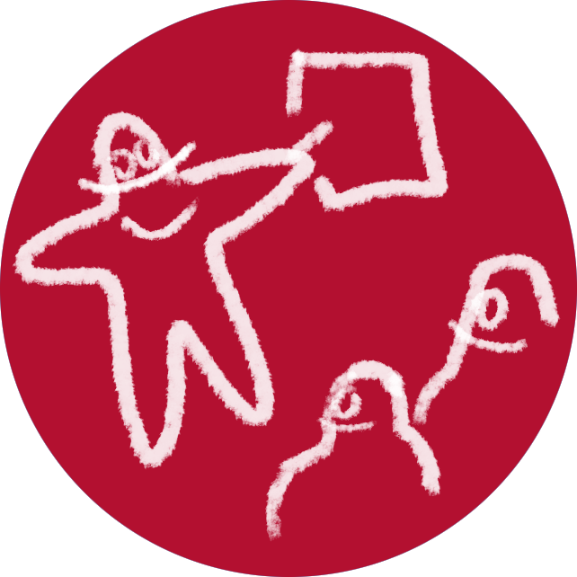 rund---präs-vor-tn