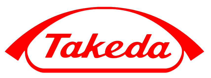 Takeda_Logo_c